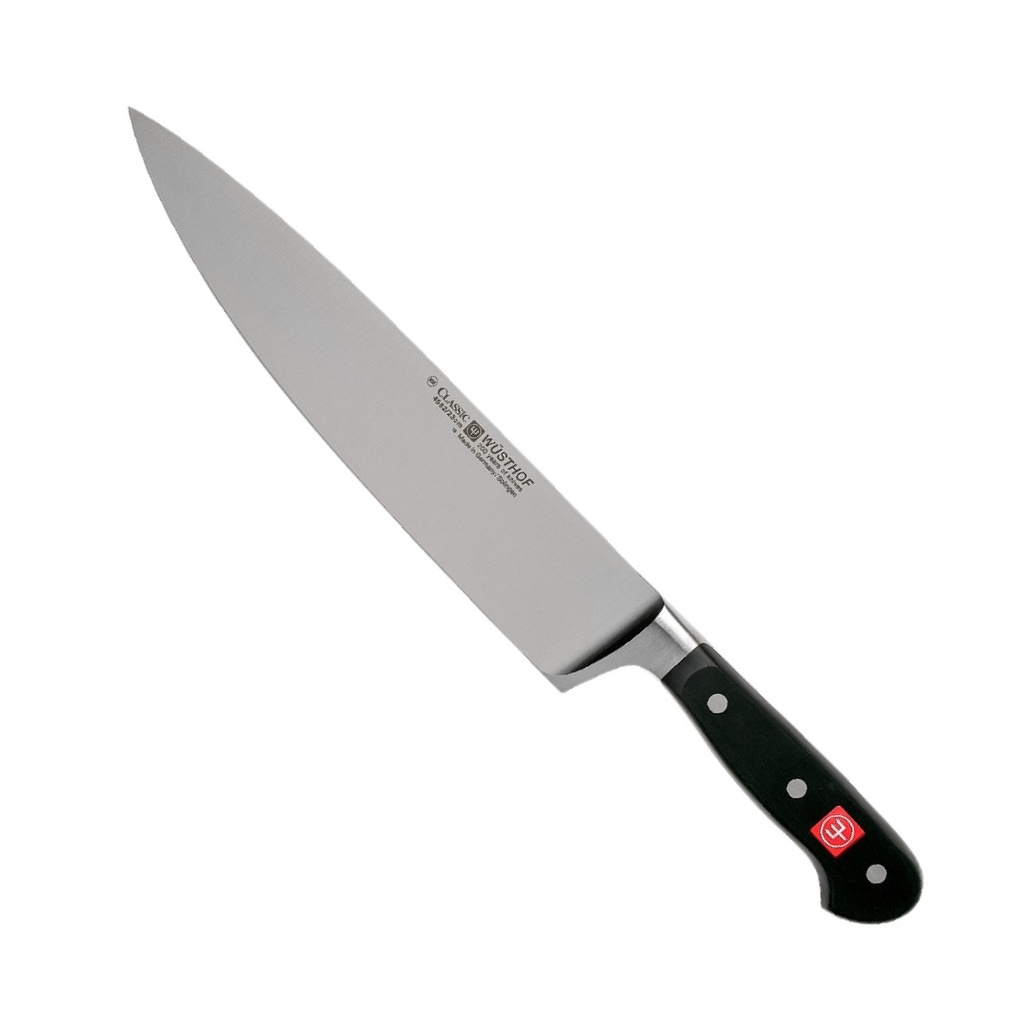 Cuchillo Chef 23 cm - Classic - Wusthof