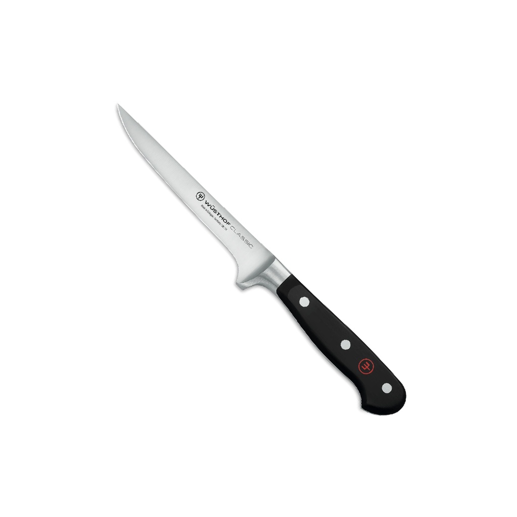 Cuchillo para Deshuesar 14 cm - Classic (Outlet) - Wusthof