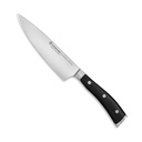 Cuchillo de Chef 16 cm - Ikon (Outlet) - Wusthof