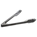 Pinza utilitaria de 16&quot; con bloqueo en acero inoxidable - Edlund