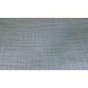 [100109-006] Individual basketweave caramelo rectangular 30 x 41 cm - Chilewich