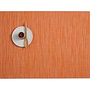 [100104-016] Individual bambú mandarina rectangular 30 x 41 cm - Chilewich