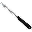 Corta queso y pinza de hilo acero 25 cm - Wusthof