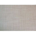[100109-027] Individual basketweave trigo rectangular 30 x 41 cm - Chilewich