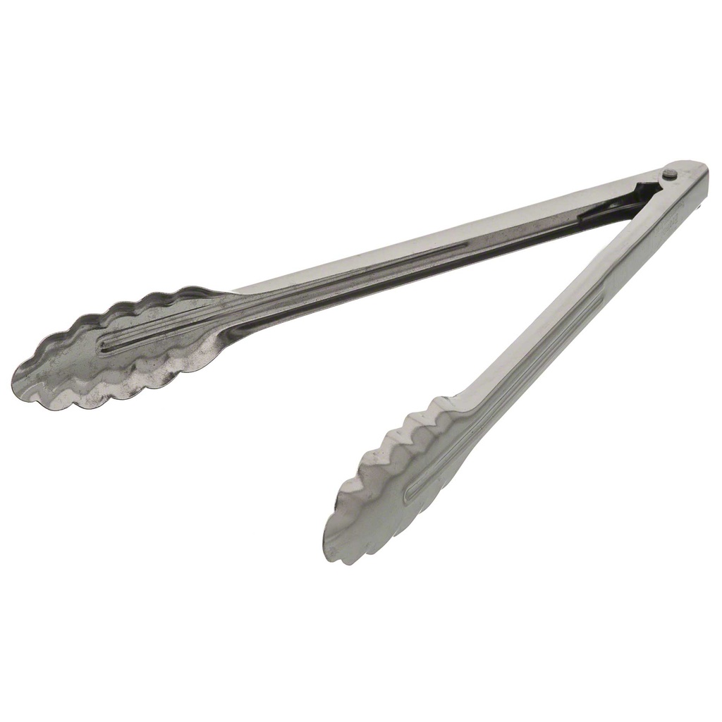 Pinza mu ltiusos 30.48 cm inox - Browne