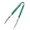 [5513GR] Pinza 16&quot; mango aislado verde - Browne