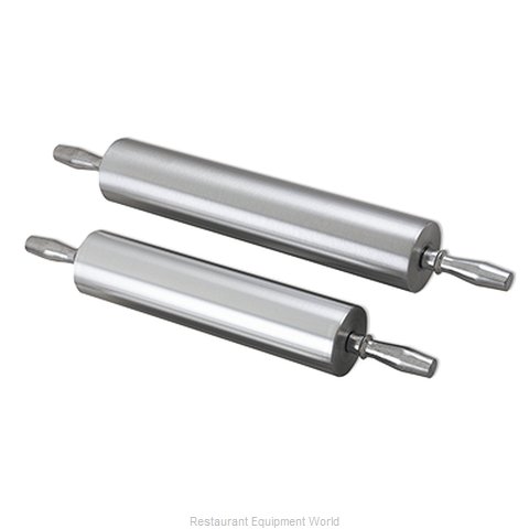 Rodillo aluminio manubrio fijo 15&quot;  - Browne