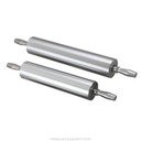 Rodillo aluminio manubrio fijo 15&quot;  - Browne
