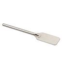 Paleta para mezclar marmitas 42" - Browne