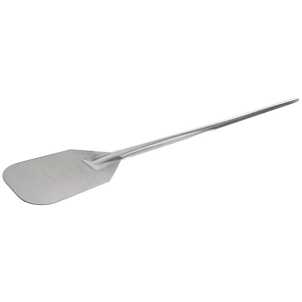 Paleta para mezclar en marmita 60 &quot; 152.4 cm inox - Browne