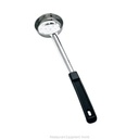 [5757221] Cuchara para servir 2 oz perforada - Browne