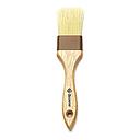 [6120015] Brocha para Pastelería 3.7 cm Cerdas Jabali - Browne