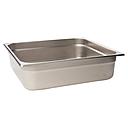 Recipiente 2/3 cap. 9.5 lt prof. 10 cm - Browne