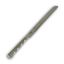 Cuchillo de 13.5&quot; - Browne