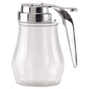 Jarra con tapa, cap. 6 oz - Vollrath
