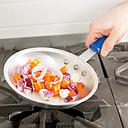 Sartén natural aluminio 7" cool handle - Vollrath