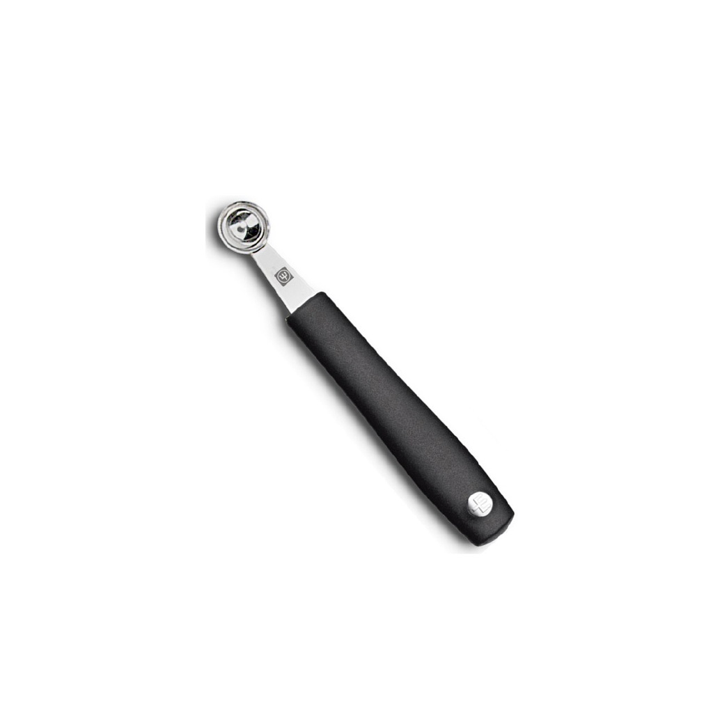 Cuchillo Vaciador para Frutas de 1.8 cm Silverpoint (Outlet) - Wusthof