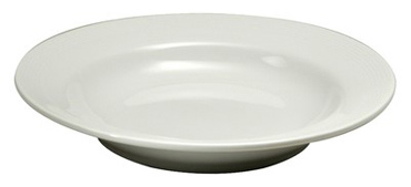 Plato hondo de sopa de 12.5 oz Impressions - Oneida