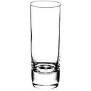 [40375] Vaso Shot Islande 2 oz -10.5x3.8 cm - Arcoroc
