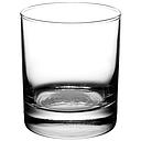 Vaso de 10 oz 9.3x7.9 cm, Islande - Arcoroc