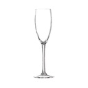 Copa Flauta Cabernet 8 oz - Arcoroc