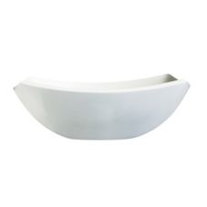 Multiusos Delice Blanco 18 3/4 oz - Arcoroc