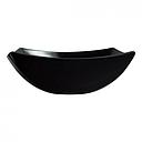 [C9856-O] Multiusos delice negro templado 554 ml - Arcoroc