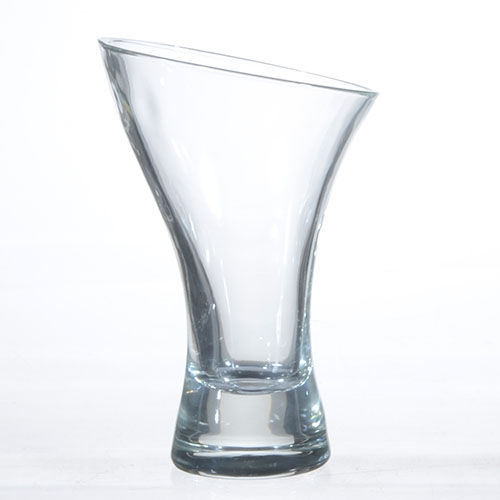Copa helado jazzed 13 3/4 oz 19 x 12 cm - Arcoroc