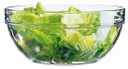[10003] Bowl de Vidrio Templado, 21 oz - 13.8 x 6.2 cm - Arcoroc