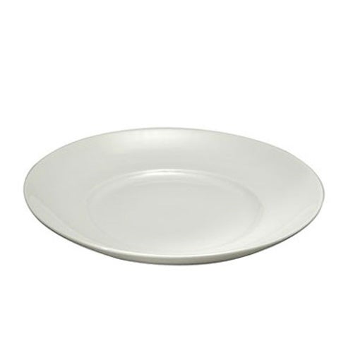 Tazón red porcelana fina 29.7cm fusión (Outlet) - Oneida