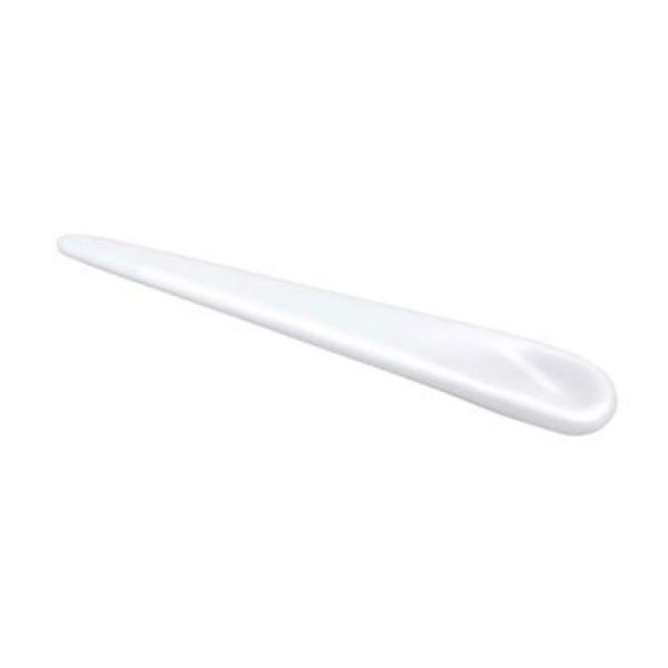 Cuchara café porcelana fina 12.5 cm mood  - Oneida