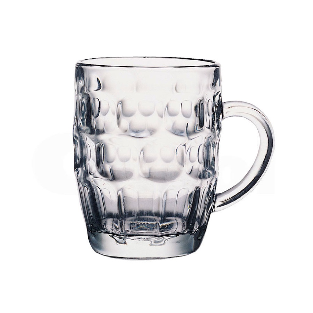 Jarra cerveza britania 19 oz - Arcoroc