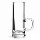 [72388] Vaso Shot con Asa de Vidrio Templado Islande, 1 3/4 oz - 10cm - Arcoroc