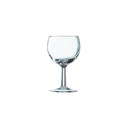 Copa Ballon de Vidrio Templado 4 oz (Outlet) - Arcoroc