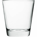 [G4879-O] Vaso madura Shot 2.5 oz 88ml - 7.7x6cm templado - Arcoroc