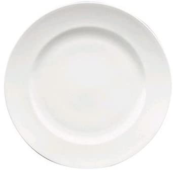 Plato reddo impressis 32 cm   - Oneida