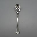 [T675-SDIF-O] Cuchara de postre elipse 18/10 (Outlet) - Oneida