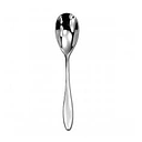 [T671-SDEF-O] Cuchara de postre metropolitan 18/10 (Outlet) - Oneida
