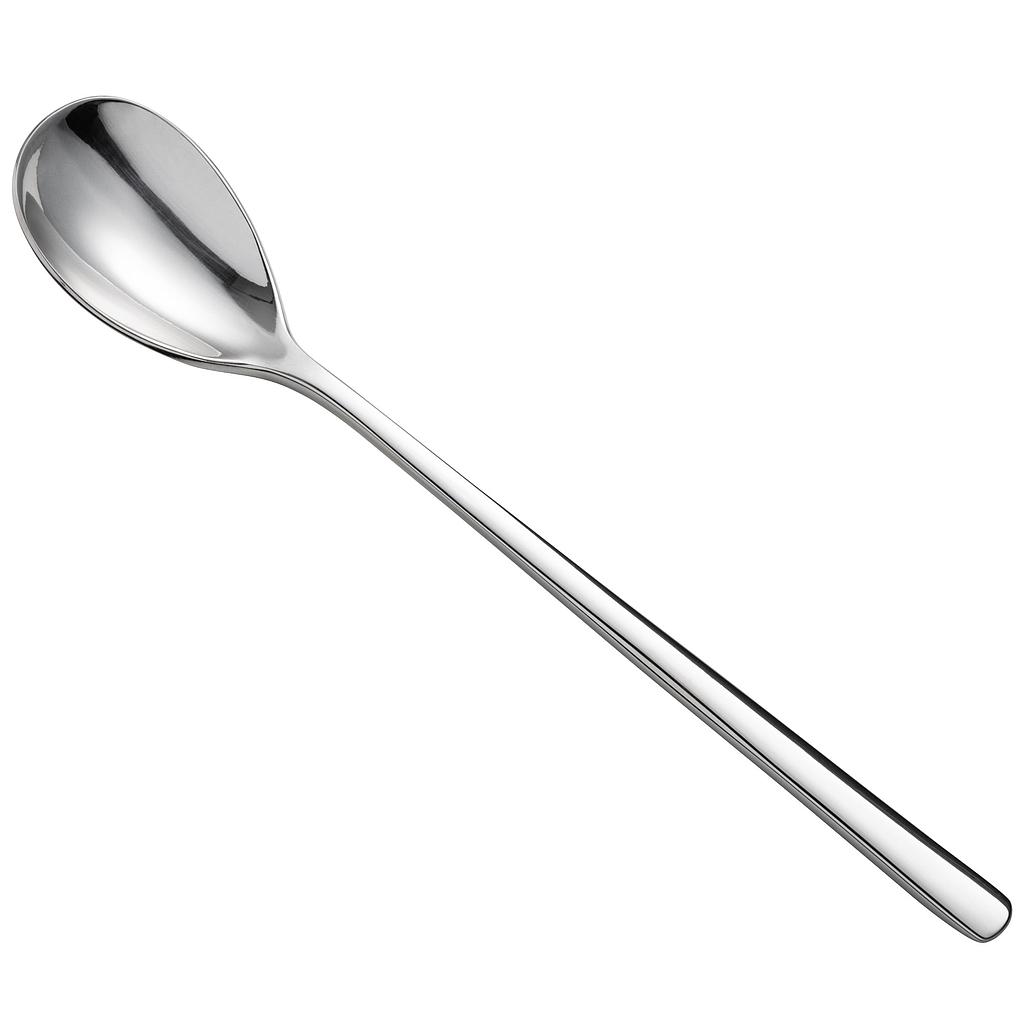 Cuchara  para Café, Te &amp; Postre 18 cm - Quantum 18/10 - Oneida