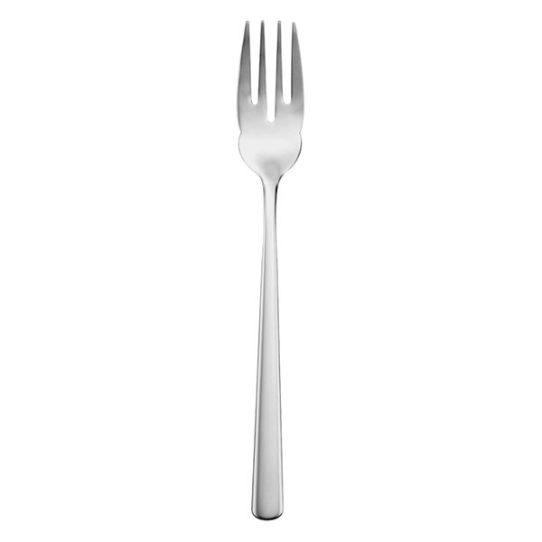 Tenedor para Pescado 19 cm - Quantum 18/10 (Outlet) - Oneida