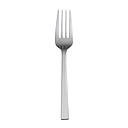 [T717-FOYF-O] Tenedor para Ostras &amp; Cocktail - Andorra 18/10 (Outlet) - Oneida
