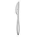 [T671-KSBF-O] Cuchillo para untar - Metropolitan 18/10 (Outlet) - Oneida