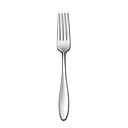 [T671-FDIF-O] Tenedor de Mesa - Metropolitan 18/10 (Outlet) - Oneida