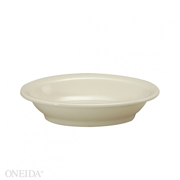 Cazuela horneo Bakers 13.3 x 9.5cm  - Oneida