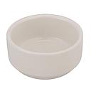 [F1000000941-O] Taza mantequilla classica 60ml specialt (Outlet) - Oneida