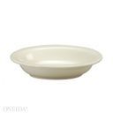 [F-150-0000-774-O] Cazuela horneo 887ml -5.7x 19.7cm Bakers - Oneida