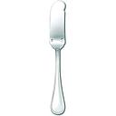 [T031KSBF-O] Esparcidor Mantequilla 1 pc verdi 18/10 (Outlet) - Oneida