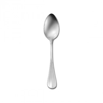 Cuchara para Café, Te & Postre - Scarlatti 18/10 - Oneida
