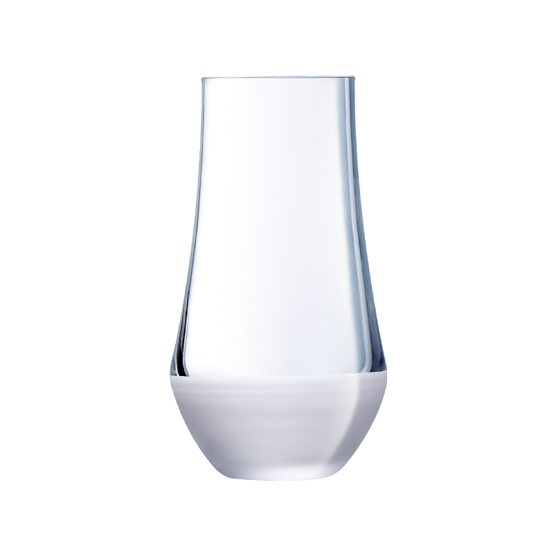 Copa shot 88ml open up icy (Outlet) - Arcoroc