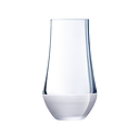 [U1057-O] Vaso shot 88ml open up icy - Arcoroc